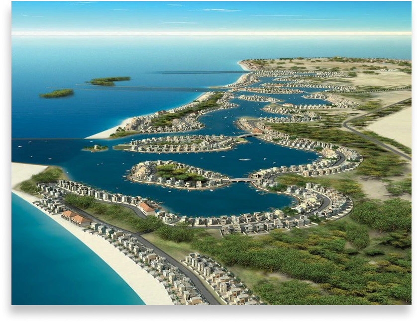 Team of professionals collaborating during business setup process